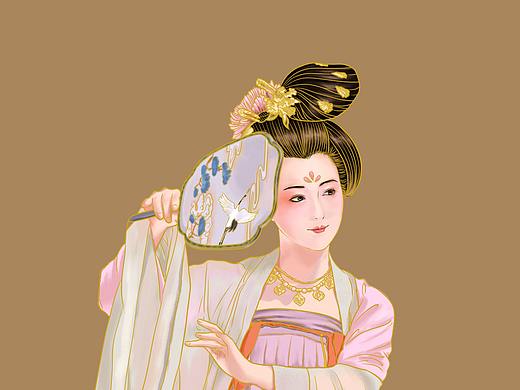 学习一下简单的扁平风