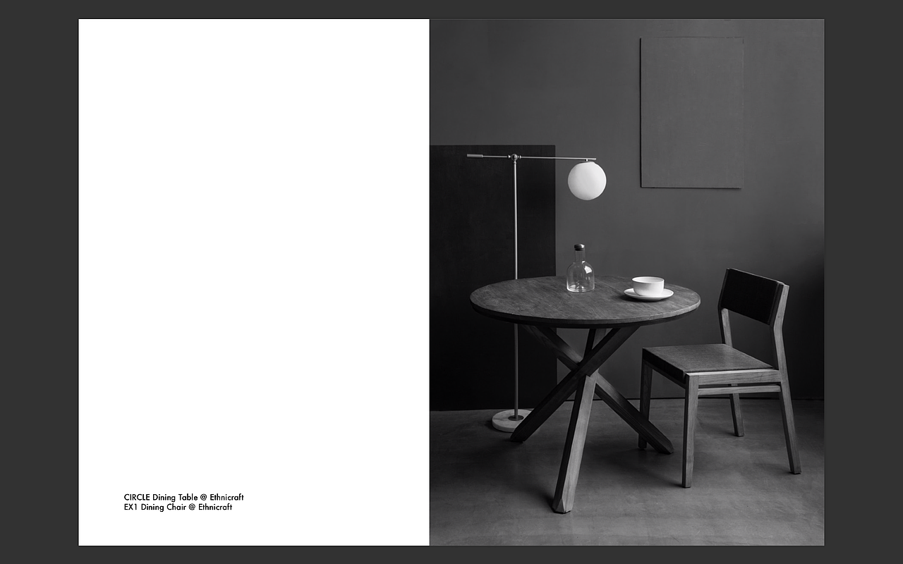 家居类摄影汇总（图ZMjQ0NjU3NjM2） - 产品摄影 - 站酷设计师okjia原创素材 - 站酷ZCOOL