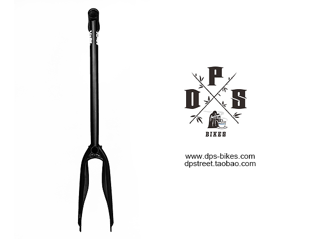 【CREATED IN CHINA 】DPS-BIKES DPS-BIKES VICI 車架(图ZNTQ5ODIyOTI=) - 生活用品 - 站酷设计师FOCKSHOP原创素材 - 站酷ZCOOL