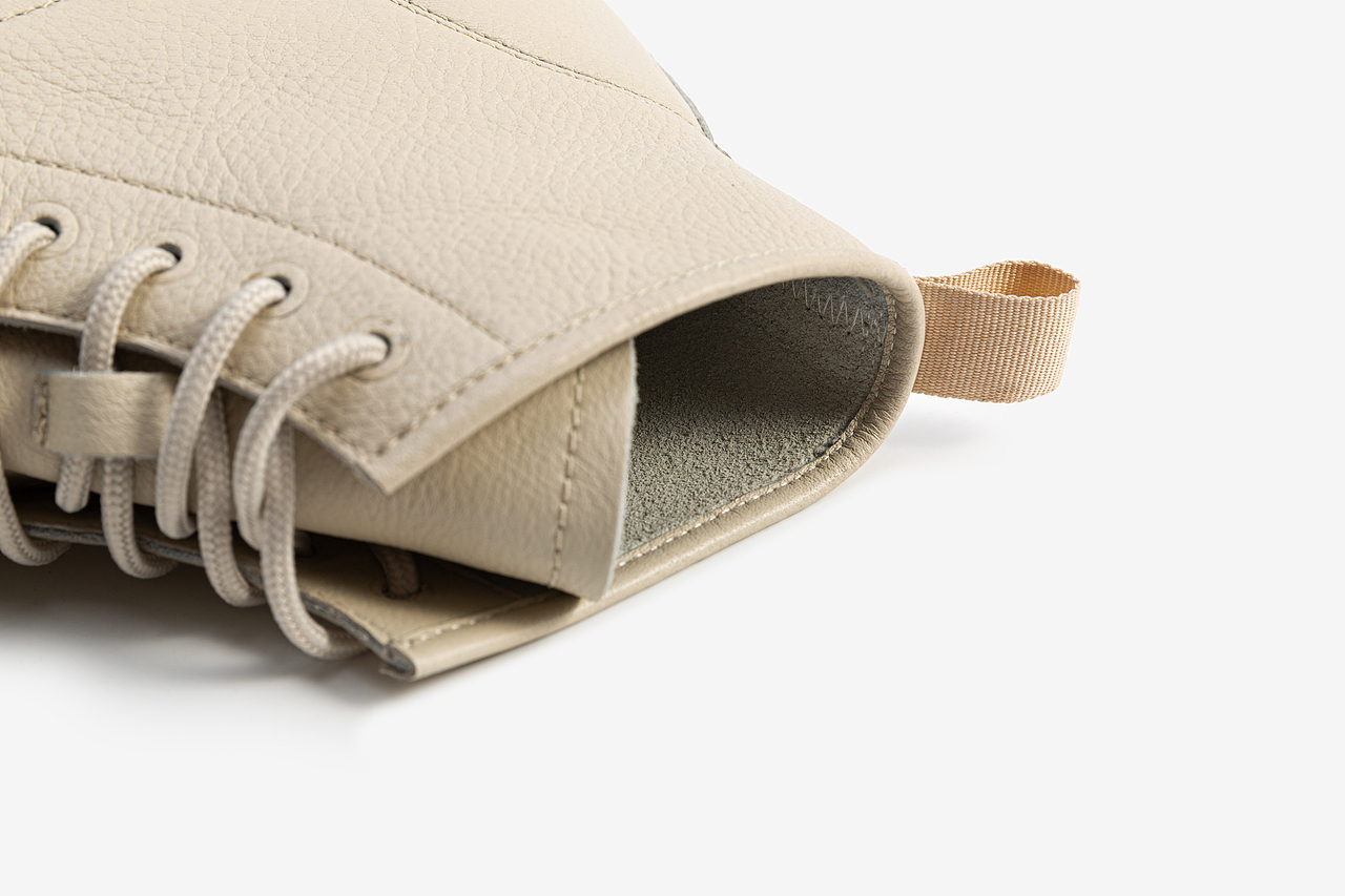 白色马丁靴女鞋产品静物拍摄（图ZMTg4MDIyMTMy） - 产品摄影 - 站酷设计师杭州摄影师祥子原创素材 - 站酷ZCOOL