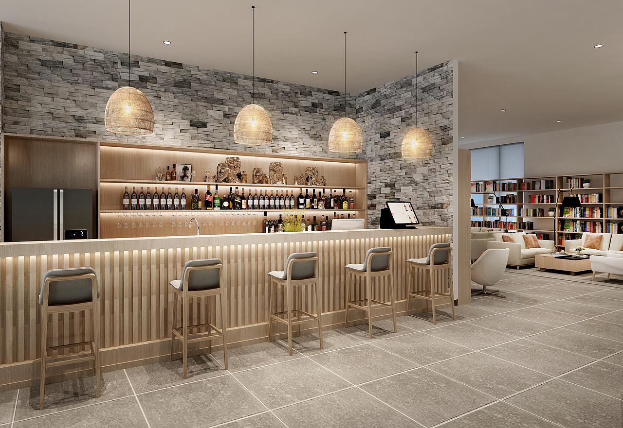 上海宝山汽修店