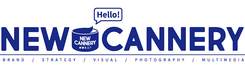 『百草味 · 心机月饼』产品策划&设计分享 ✖ 新罐头（图ZMjM1MDE4Njgw） - 包装 - 站酷设计师新罐头视觉策略原创素材 - 站酷ZCOOL