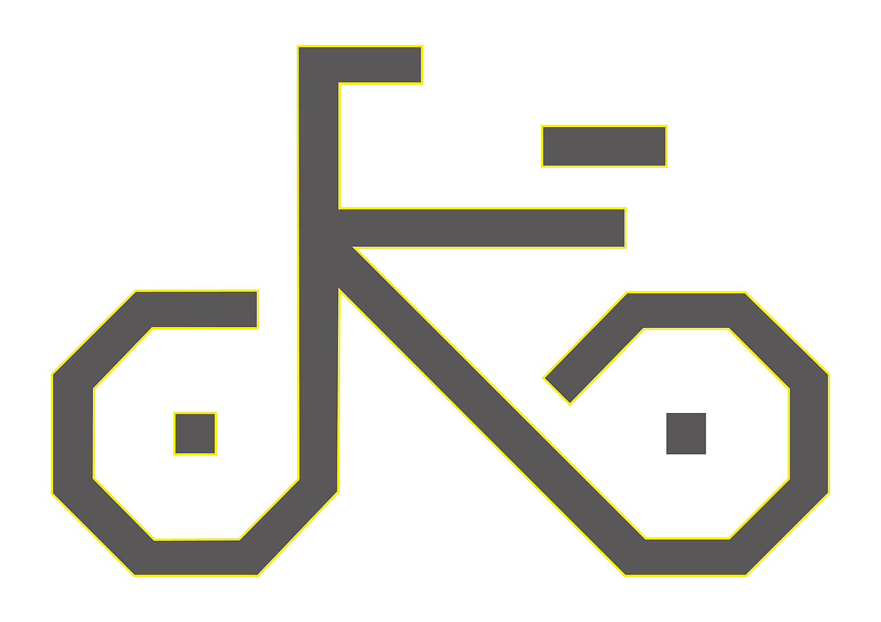 车库导视（图ZMjU5NzQ0ODU2） - 其他平面 - 站酷设计师毛血旺里没有旺原创素材 - 站酷ZCOOL