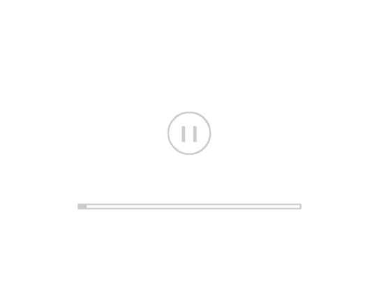 loading动画设计（图ZNDAzOTY1NjA=） - 其他UI - 站酷设计师设计师天雨原创素材 - 站酷ZCOOL