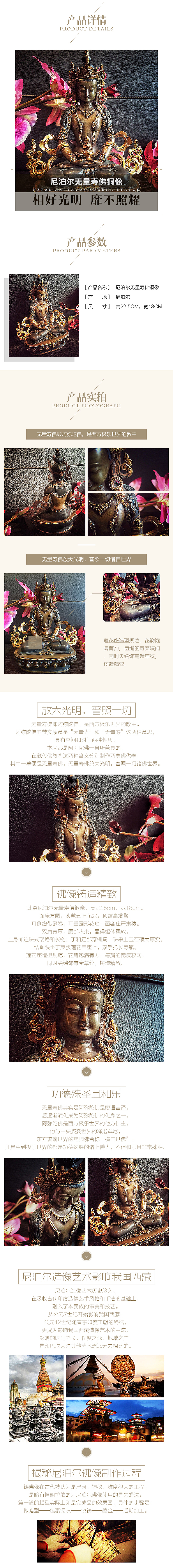 微信页面（图ZNzMzNDI2MzY=） - APP界面 - 站酷设计师小五兽原创素材 - 站酷ZCOOL