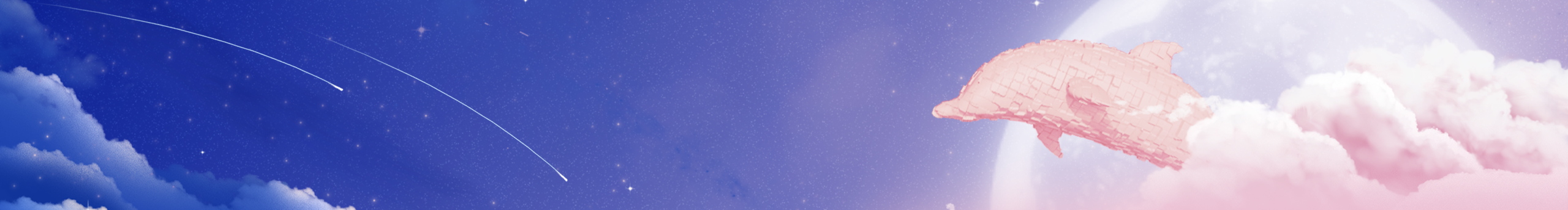 梦中惊坐起的个人主页（封面预览） - 主页封面设置 - 站酷设计师梦中惊坐起原创素材 - 站酷ZCOOL