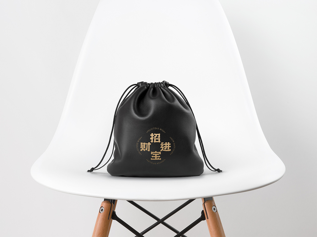 字库设计｜字体传奇浩荡体字样（图ZMjYyNTM1MzIw） - 字体/字形 - 站酷设计师张家佳设计原创素材 - 站酷ZCOOL