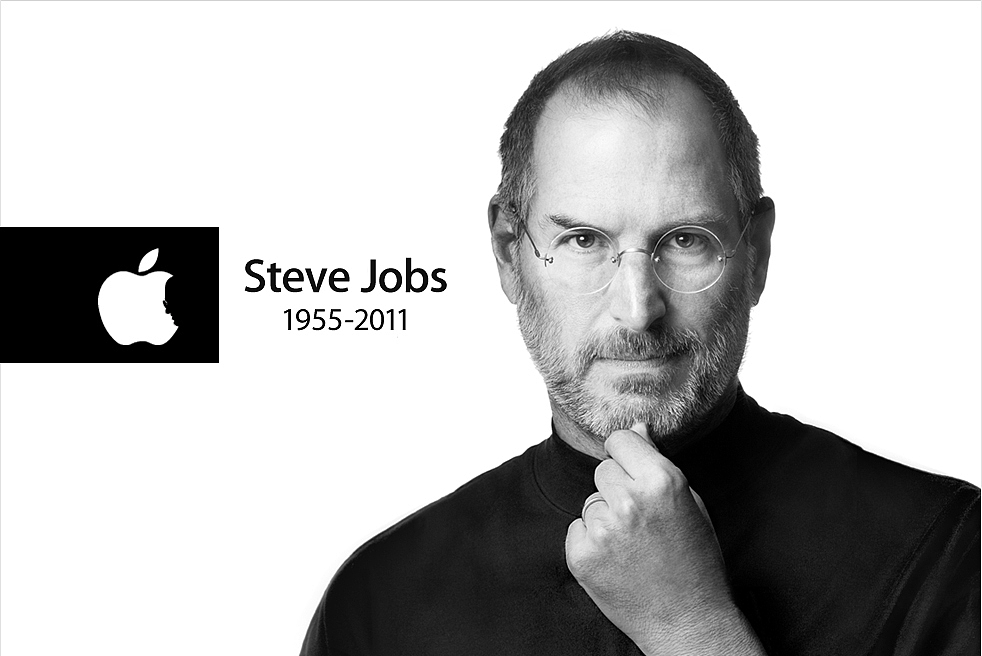 逝者（圖ZNDAwMjY4NA==） - 品牌 - 站酷設(shè)計師fourtime原創(chuàng)素材 - 站酷ZCOOL