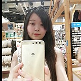 我心慌的头像