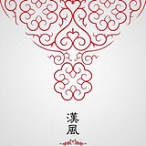 用戶頭像