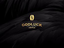 刚好coffee