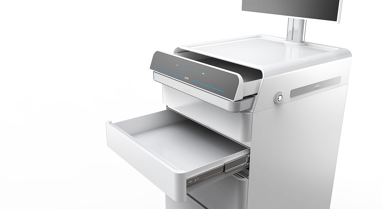 产品设计作品整理