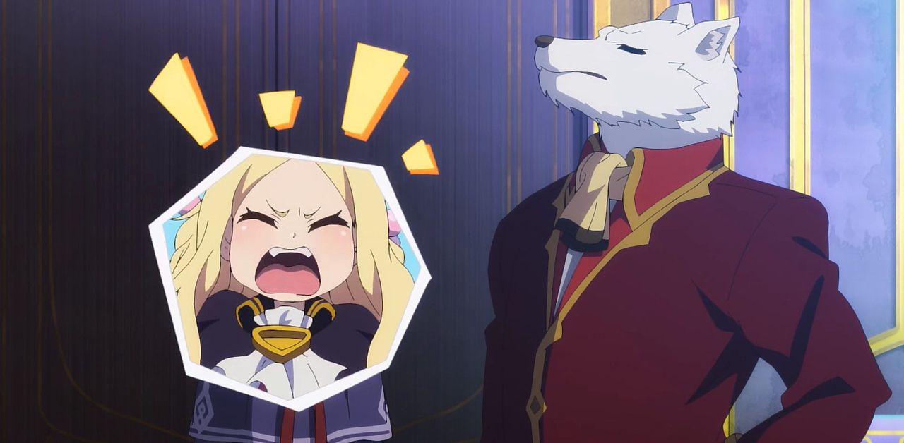 每日动漫壁纸:474