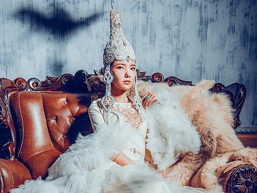 摄影师木辉（个人主页-ZMjY0MjQ2MTI=） - 人像摄影 - 站酷设计师摄影师木辉原创素材 - 站酷ZCOOL
