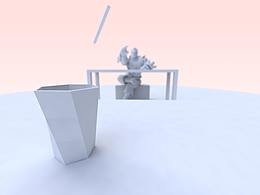 简单的动画练习