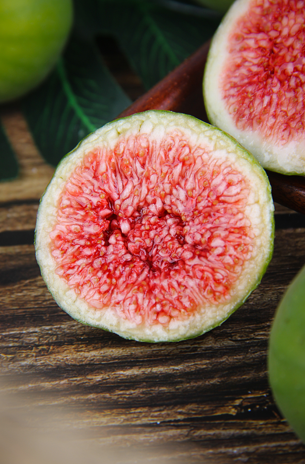 无花果（图ZMTY4MDQ5Nzc2） - 产品摄影 - 站酷设计师Arisyu1991原创素材 - 站酷ZCOOL