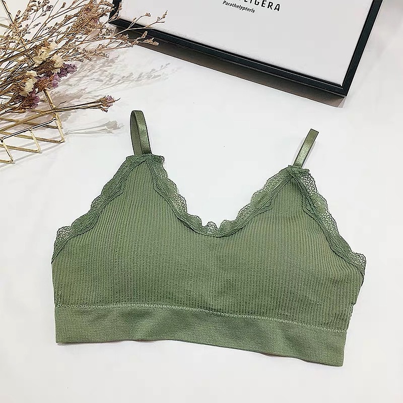 内衣平铺摄影（图ZMTkxNzY5NzQw） - 产品摄影 - 站酷设计师婷子爱摄影原创素材 - 站酷ZCOOL