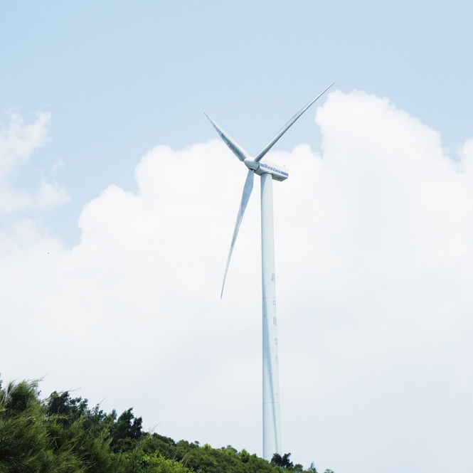 繁星小理的个人主页（背景预览） - 主页背景设置 - 站酷设计师繁星小理原创素材 - 站酷ZCOOL