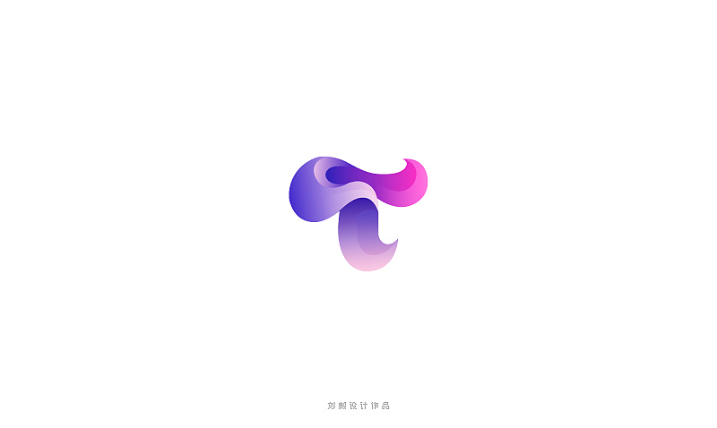 LOGO练习（图ZMjgwNjU2OTY=） - Logo - 站酷设计师露_YI原创素材 - 站酷ZCOOL
