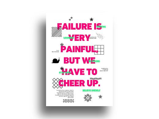 poster design