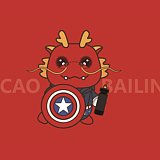 彳亍的12的头像