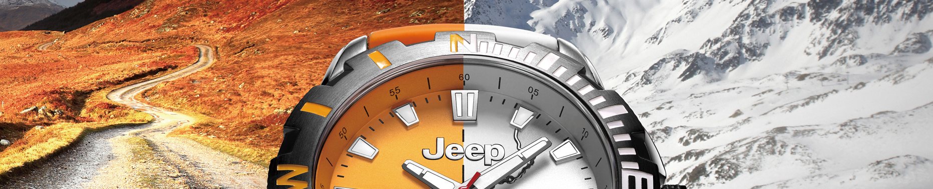 摄影师谢亮的个人主页（封面预览） - 主页封面设置 - 站酷设计师摄影师谢亮原创素材 - 站酷ZCOOL