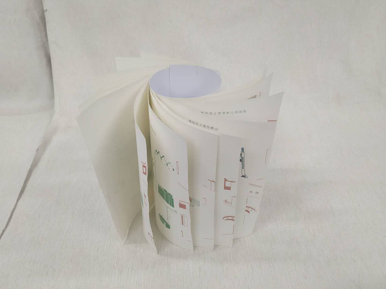 旋风装的毕业设计（图ZMjUyODQ3NTI4） - 书籍/画册 - 站酷设计师Janemucy原创素材 - 站酷ZCOOL