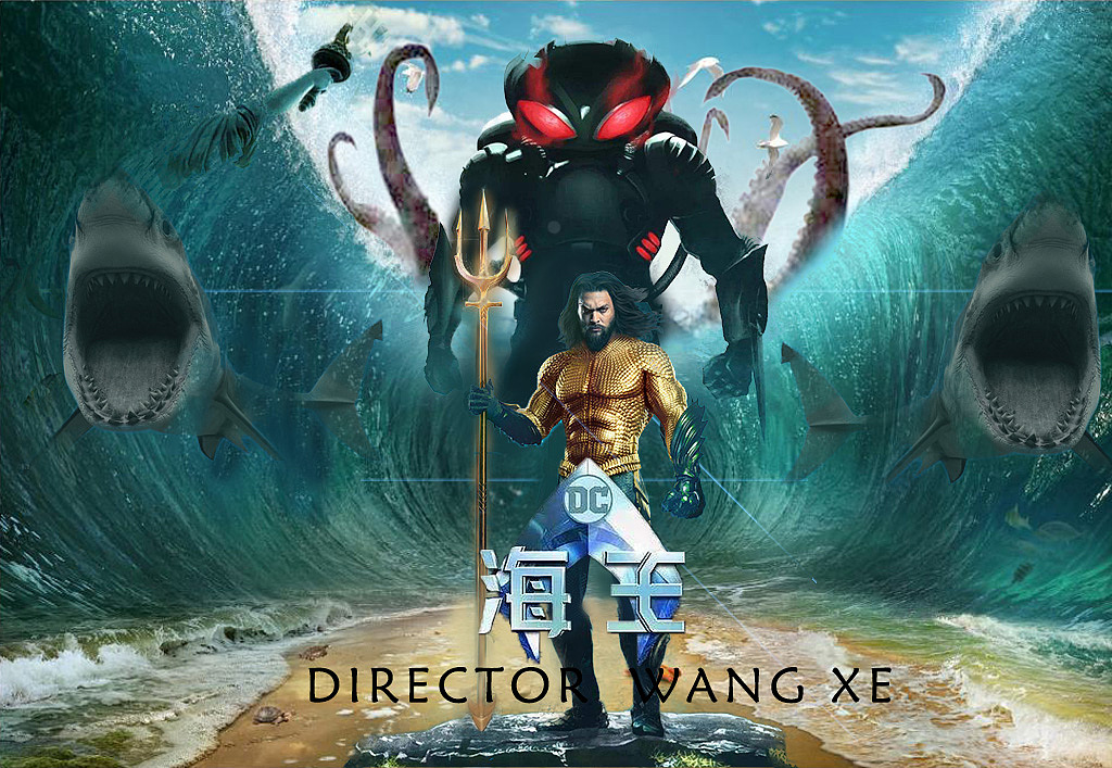 电影（图ZMTM4NzU2MDMy） - 海报 - 站酷设计师张弛123原创素材 - 站酷ZCOOL