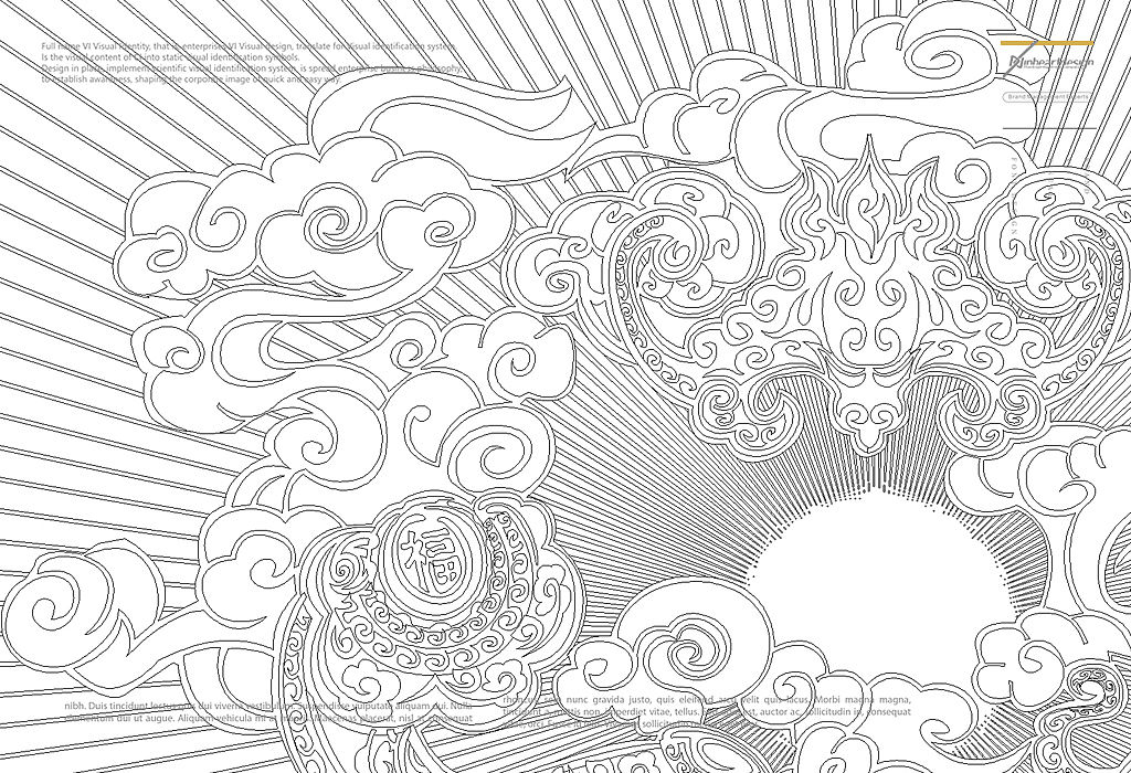 建设银行中秋云上礼定制方案设计包装设计-因心设计（图ZMTgwMTg5NDU2） - 包装 - 站酷设计师INHEART上海因心原创素材 - 站酷ZCOOL