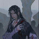 唐三岁吖的头像