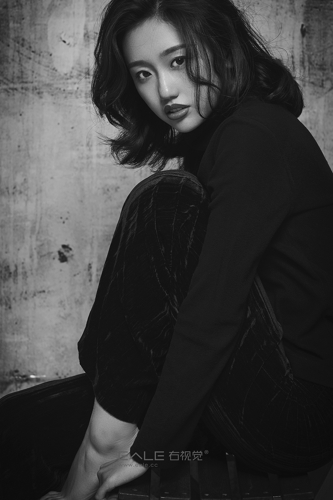 拍摄前需了解这些知识69644人物海报17人像,时尚人像11ip 形象国庆