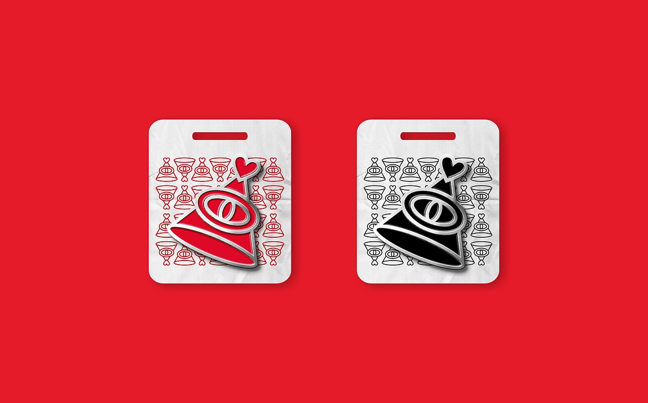 商业活动合集 | 精准的创意具象化（图ZMjU3MTA5NTIw） - 品牌 - 站酷设计师V14TEAM原创素材 - 站酷ZCOOL