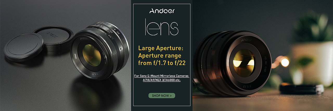 2021速賣通攝影器材Banner（圖ZMjgwMzAyMDI4） - 電商 - 站酷設計師游小懶原創(chuàng)素材 - 站酷ZCOOL