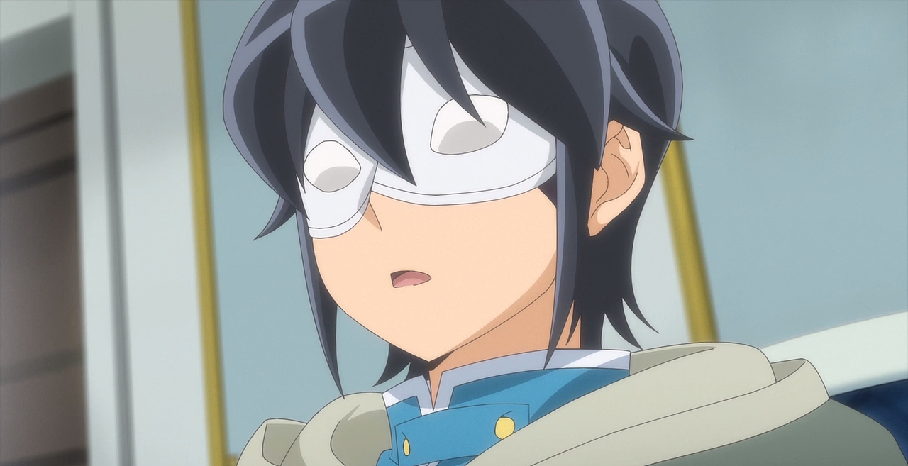 每日动漫壁纸:283