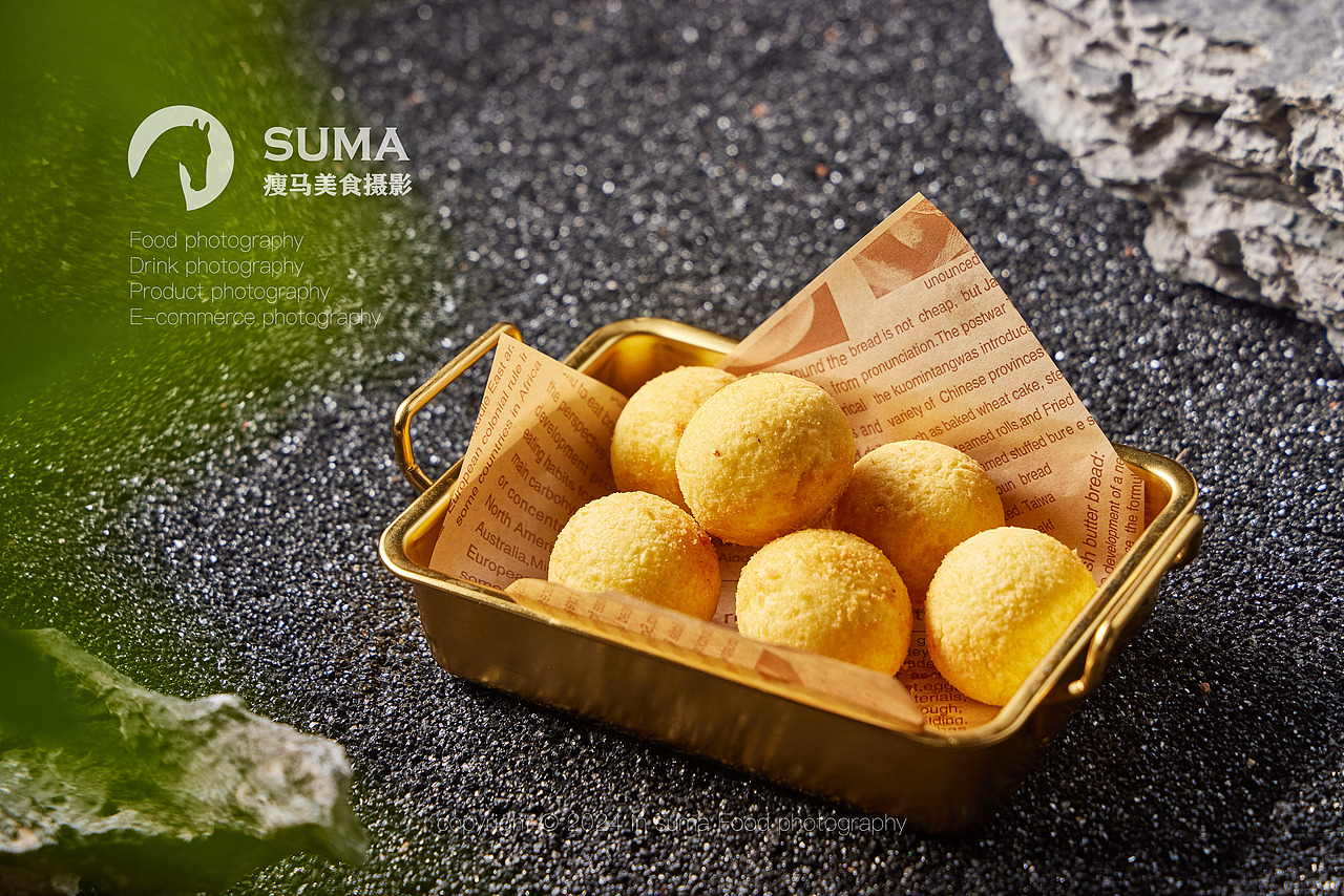 西安瘦马美食摄影之烤肉拍摄（图ZMzY5MTQ0NjYw） - 美食摄影 - 站酷设计师西安瘦马美食摄影原创素材 - 站酷ZCOOL