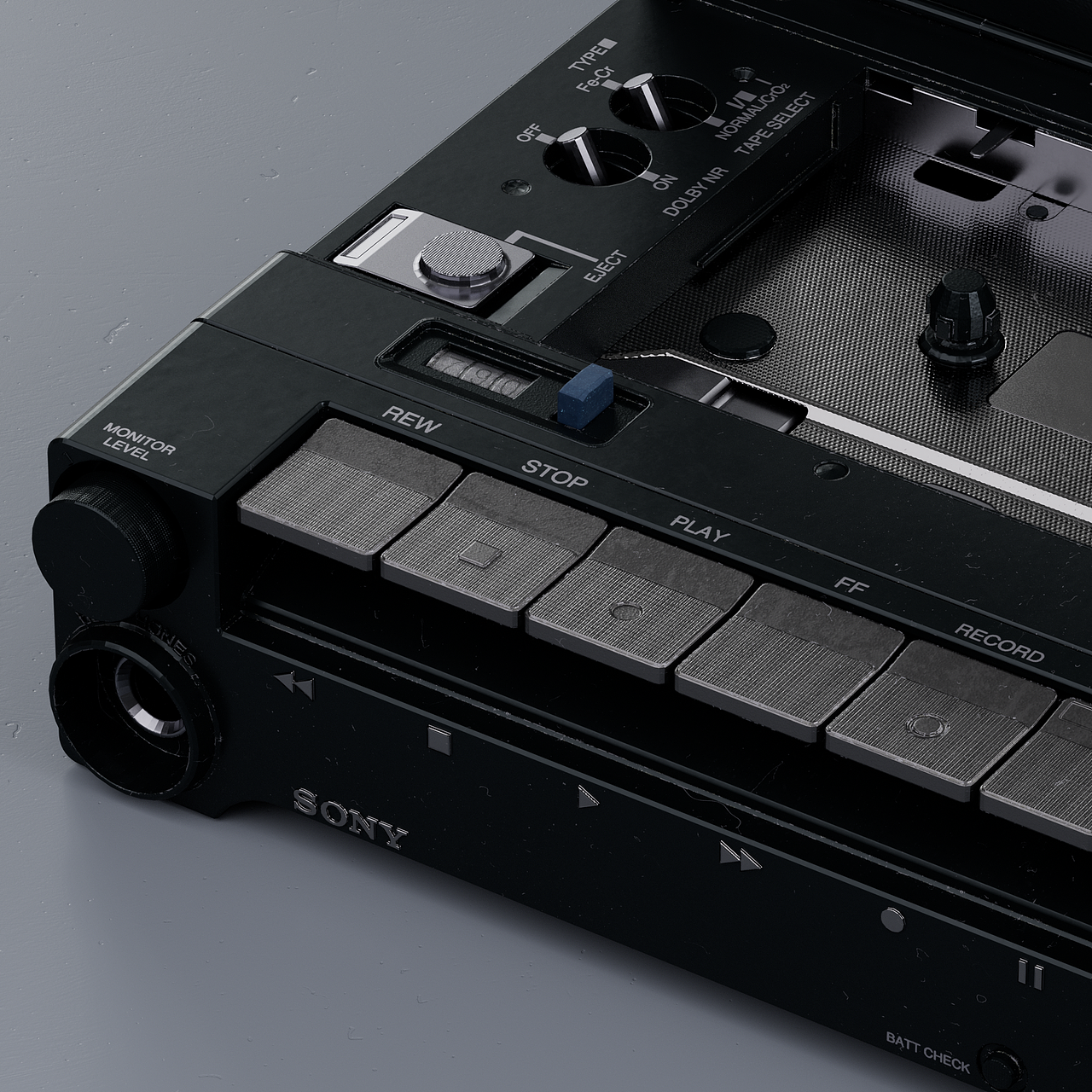 渲染小结（图ZMzUxODk4ODI0） - 场景 - 站酷设计师比目鱼ovo原创素材 - 站酷ZCOOL