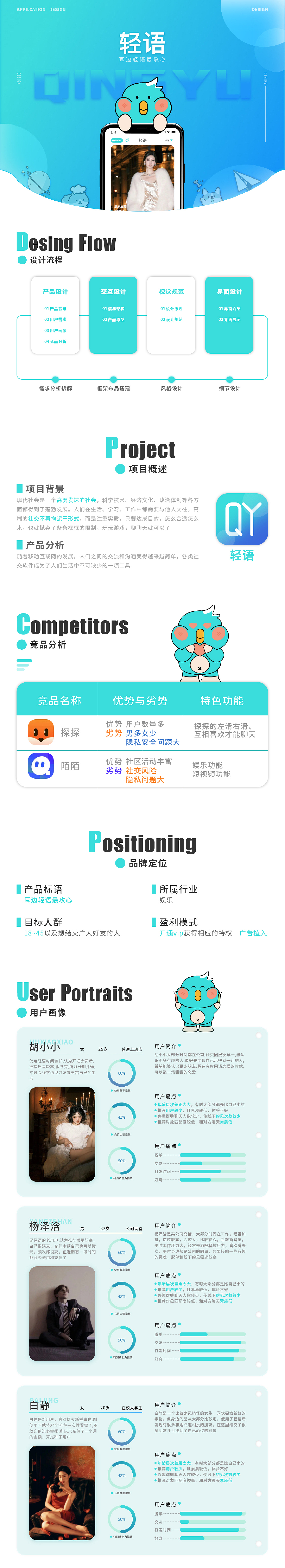 輕語(yǔ)ui界面設(shè)計(jì)（圖ZMzYyMDM4OTM2） - APP界面 - 站酷設(shè)計(jì)師孫麥林原創(chuàng)素材 - 站酷ZCOOL