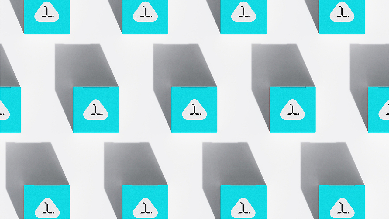 A.B.C.D. Tablets | 甲乙丙丁片