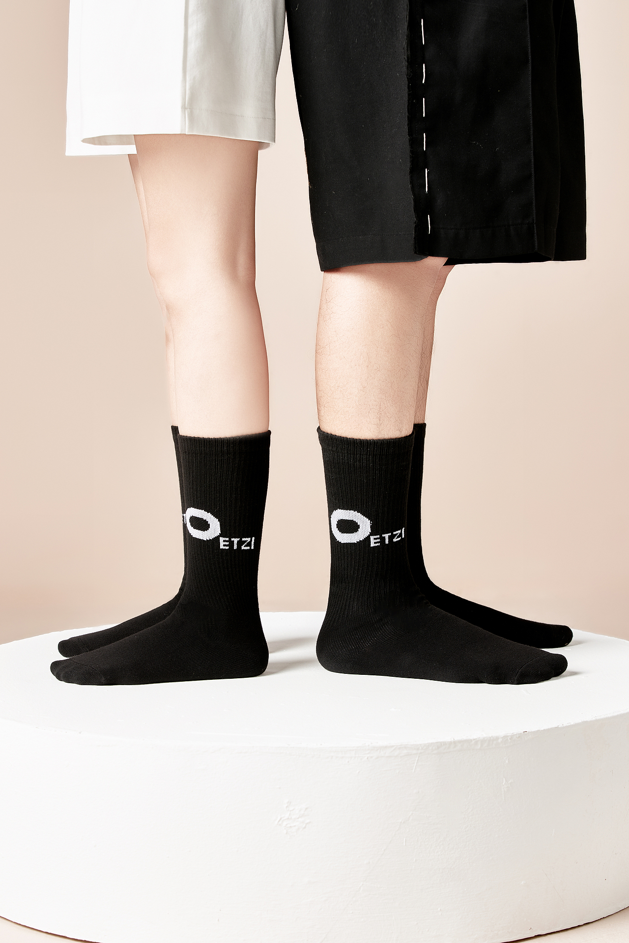 模特场景类（图ZMzQ2ODk5MTU2） - 其他平面 - 站酷设计师yencyi原创素材 - 站酷ZCOOL