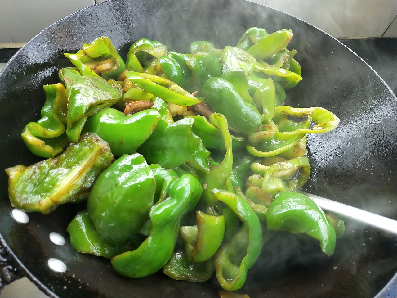 过年过节上硬菜