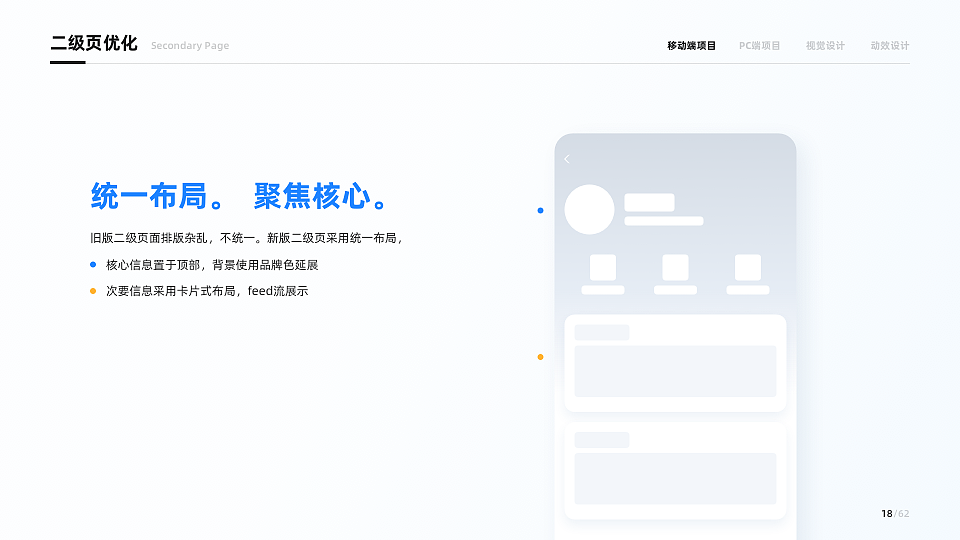 近两年作品总结（图ZMzAzOTI5MTIw） - 动效设计 - 站酷设计师小鱼鱼语原创素材 - 站酷ZCOOL