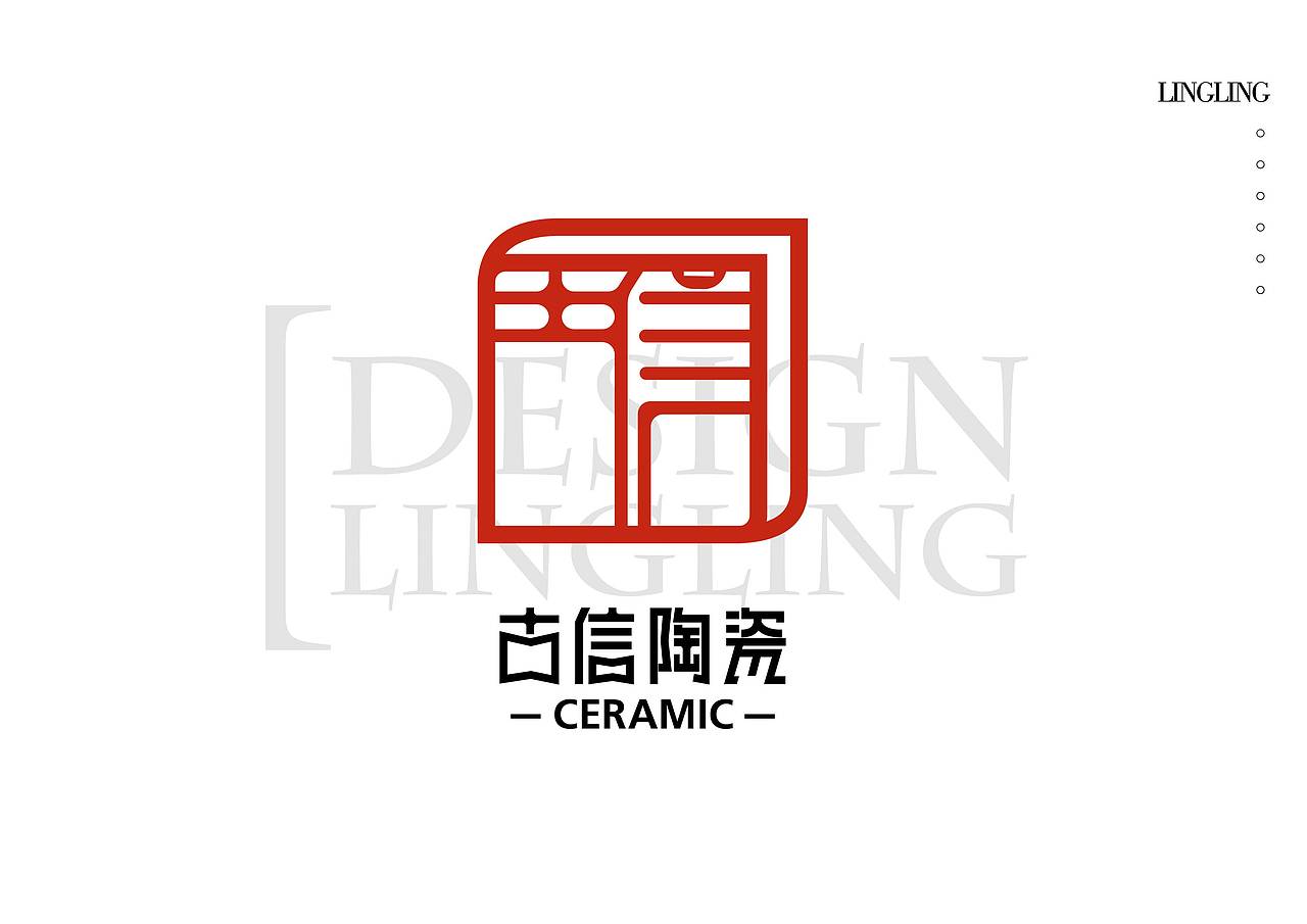 2023上半年作品大集合