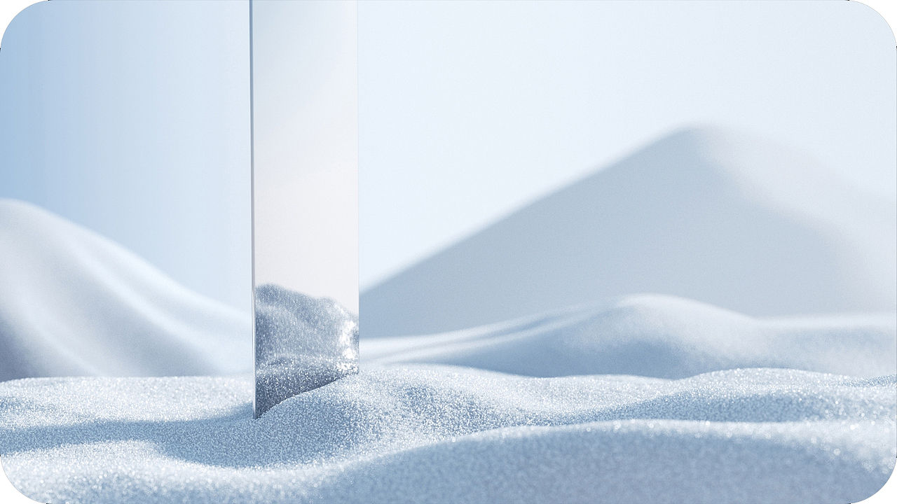 一组工作渲染-Ⅵ