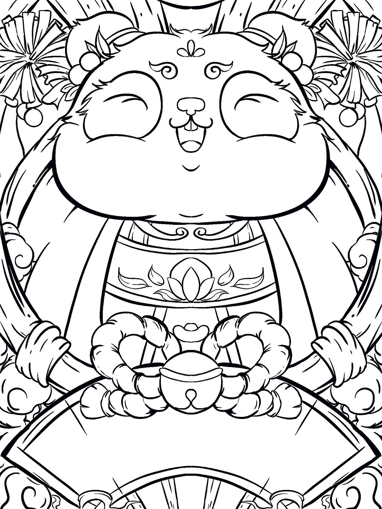 插画（图ZMzAzNzc2MTA4） - 电商 - 站酷设计师Z934708016原创素材 - 站酷ZCOOL