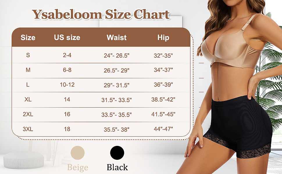 亚马逊服装提臀短裤主图A+（图ZMzQyNzA3NzY0） - 其他平面 - 站酷设计师及时止孙原创素材 - 站酷ZCOOL