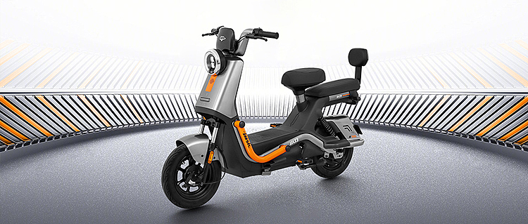 电动车详情页（图ZMzY2ODY4MDY0） - 宣传物料 - 站酷设计师哏都设计青年原创素材 - 站酷ZCOOL