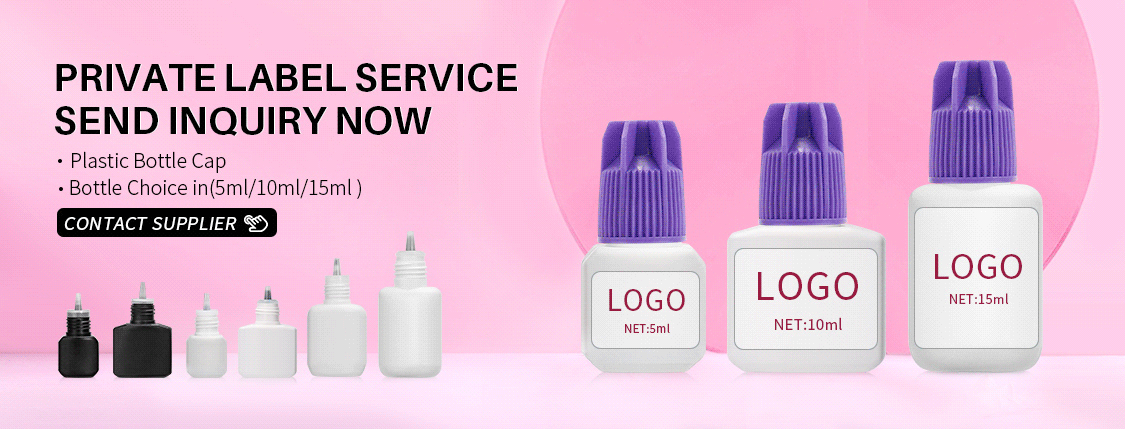 2022 国际站问鼎图