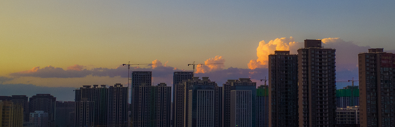 《渚云》-盛夏（图ZMzA4MzE1NDIw） - 风光摄影 - 站酷设计师寒塘Y原创素材 - 站酷ZCOOL