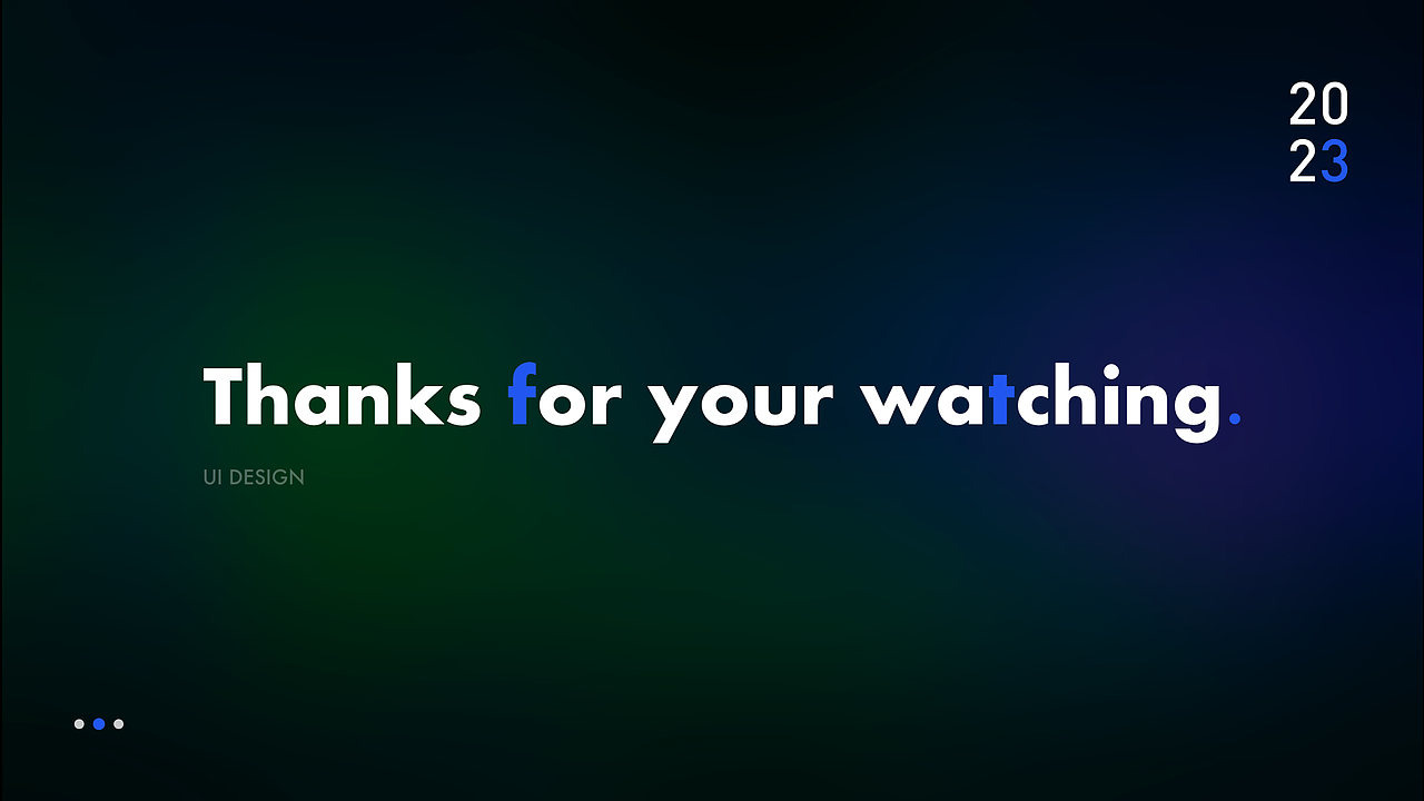 2023年UI作品集（图ZMzU4MzY5NzY4） - 其他UI - 站酷设计师呐趣原创素材 - 站酷ZCOOL