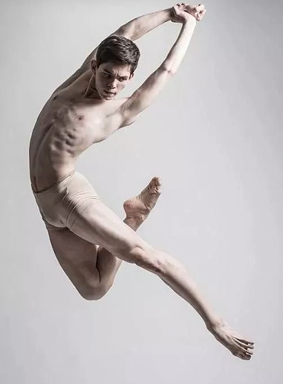 30天速写打卡 15